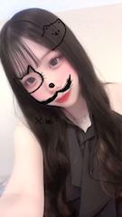 新着ブログ くっきんぐ