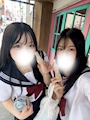 新着ブログ T ˙̫ T♡
