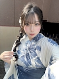 みあ