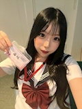 みあ