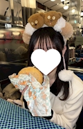 もも