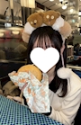 もも