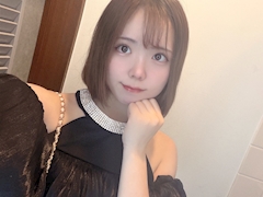きょうか🐰恋するうさぎ🐰