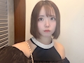 女の子の名前