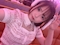 プロフィール写真1・きょうか🐰恋するうさぎ🐰｜恋するうさぎ神戸三宮店・コイスルウサギ - 三宮のガールズバー