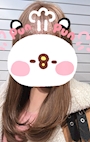 まむ はちくろ