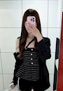 りな はちくろ