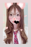 女の子の名前