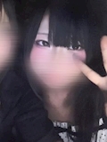 もな