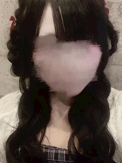 プロフィール写真1・もな|Girls Bar Ciel・シエル - 桜木町・野毛のガールズバー
