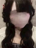 もな