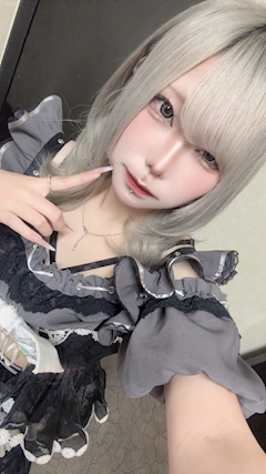 ゆあ「ろぐいんっ」