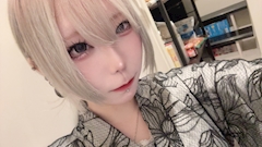 ゆあ「ろぐいん」