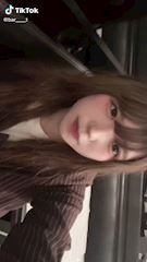 匿名ちゃんのプロフ動画