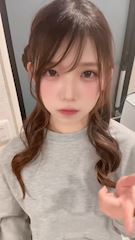 匿名ちゃんのプロフ動画