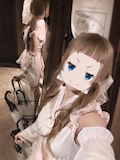 匿名ちゃん