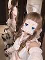 匿名ちゃん