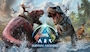 新着ブログ ARK
