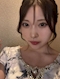 プロフィール写真1・きあら｜CLUB Lux・ラックス - 西船橋のキャバクラ