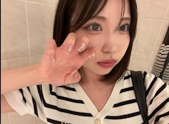 プロフィール写真2・きあら｜CLUB Lux・ラックス - 西船橋のキャバクラ