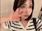 プロフィール写真2・きあら｜CLUB Lux・ラックス - 西船橋のキャバクラ