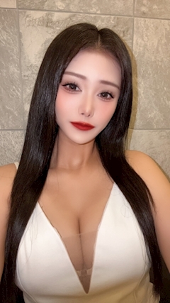 プロフィール写真3・Ria|LIT CLUB・リットクラブ - 新潟駅前のキャバクラ