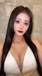 プロフィール写真7・Ria|LIT CLUB・リットクラブ - 新潟駅前のキャバクラ