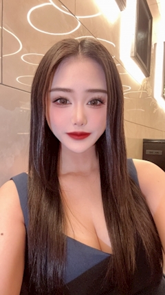 プロフィール写真4・Ria|LIT CLUB・リットクラブ - 新潟駅前のキャバクラ