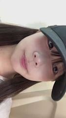 新着ブログ 😺✌️