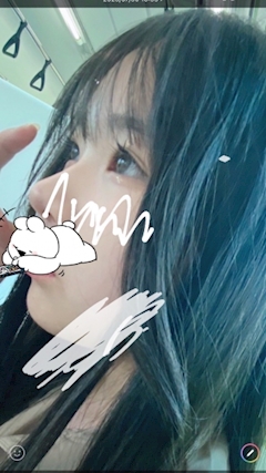 あやか