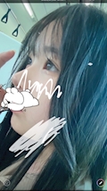 女の子の名前