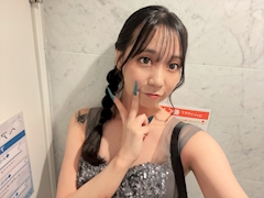 プロフィール写真4・りおな|Cotton Club・コットンクラブ - 上野のキャバクラ