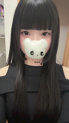 プロフィール写真2・しの|&Me・アンドミー - 松山市のラウンジ/クラブ