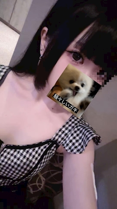プロフィール写真1・しの|&Me・アンドミー - 松山市のラウンジ/クラブ