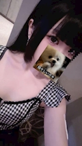 女の子の名前