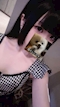プロフィール写真1・しの|&Me・アンドミー - 松山市のラウンジ/クラブ
