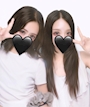 新着ブログ ☁️