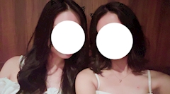 プロフィール写真4・れみ|Corsale・コルサーレ - 名古屋 金山のキャバクラ