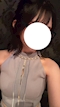 プロフィール写真2・れみ|Corsale・コルサーレ - 名古屋 金山のキャバクラ