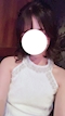 プロフィール写真1・れみ|Corsale・コルサーレ - 名古屋 金山のキャバクラ