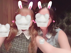 プロフィール写真2・れみ|Corsale・コルサーレ - 名古屋 金山のキャバクラ
