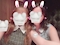 プロフィール写真2・れみ|Corsale・コルサーレ - 名古屋 金山のキャバクラ