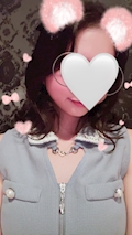 女の子の名前