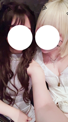 プロフィール写真4・れみ|Corsale・コルサーレ - 名古屋 金山のキャバクラ