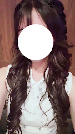 プロフィール写真3・れみ|Corsale・コルサーレ - 名古屋 金山のキャバクラ