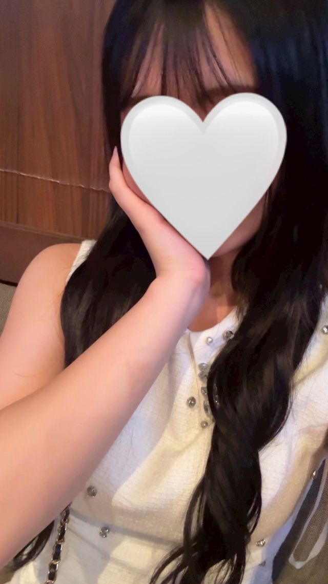 プロフィール写真2・れみ|