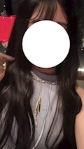 ピックアップニュース 新着💖新人CAST情報