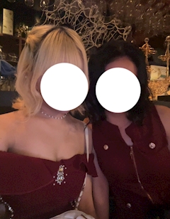プロフィール写真3・れみ|Corsale・コルサーレ - 名古屋 金山のキャバクラ