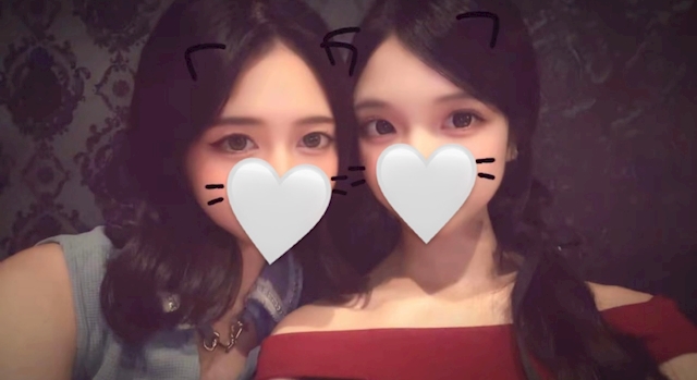 プロフィール写真2・れみ|