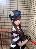 女の子の名前